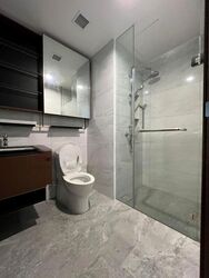 Normanton Park (D5), Apartment #474688761